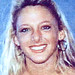 Debra Farber Photo 10