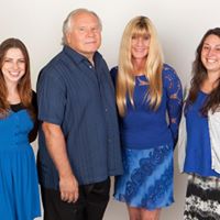 Gerald Shepard Photo 11