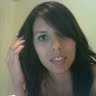 Rebecca Martinez Photo 36