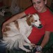 Amanda Harvey Photo 12