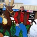 Kathryn Miner Photo 7