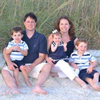 Keith Glover Photo 29