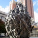 Joseph Sheppard Photo 27