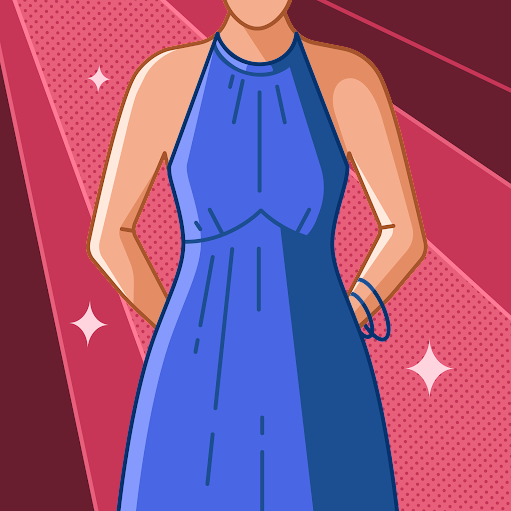 Vicky Morris Photo 4