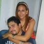 Edgardo Robles Photo 24