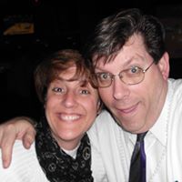 Dan Proctor Photo 12