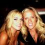 Amanda Moses Photo 22