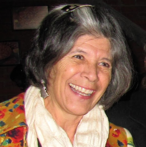 Dora Acosta Photo 21