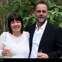 Rosie Cooper Photo 24