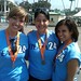 Stephanie Webb Photo 7
