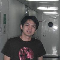 Andrew Tan Photo 14