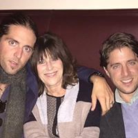 Sally Doyle Photo 26