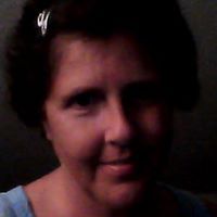 Melanie Alft Photo 1