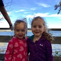 Matthew Angell Photo 16