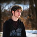 Jason Winters Photo 25