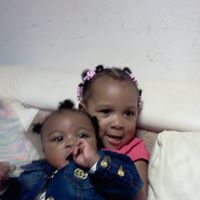 Loretta Washington Photo 19