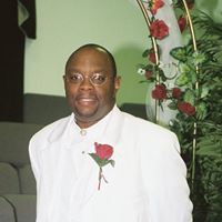 John Burks Photo 30
