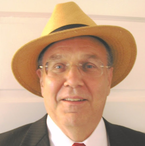 Robert Curtiss Photo 14