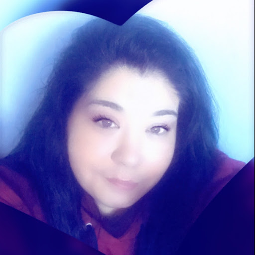 Frances Vasquez Photo 22