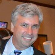 Michael Weidner Photo 21