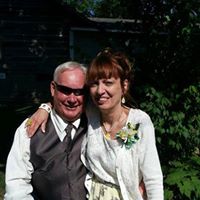 Pam Meadows Photo 13