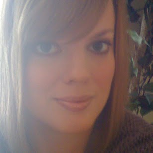Jennifer Mauldin Photo 13