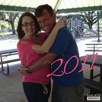 Angela Richmond Photo 25