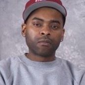 Mike Rogers Photo 23