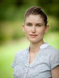 Jamie Davis Photo 1