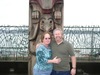 Christopher Cauch Photo 8