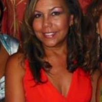Beverly Copeland Photo 17