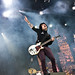 Billie Payne Photo 8