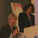 Nancy Parmer Photo 26
