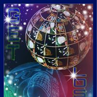 Nathan Raney Photo 7