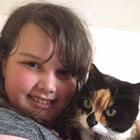 Kevin Prewitt Photo 17