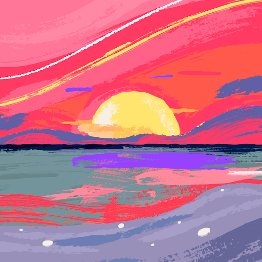 Jill Copeland Photo 12