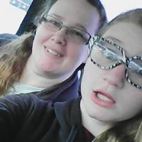 Jennifer Tharp Photo 18