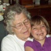 Shirley Vance Photo 20