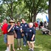 Kathy Lovell Photo 21
