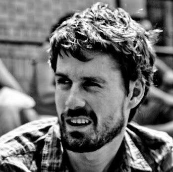 Gordon Sims Photo 27