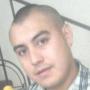 Erick Angulo Photo 21