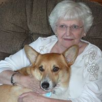 Joanne Knowlton Photo 1