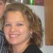 Sarah Ramsey Photo 28
