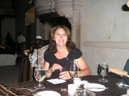 Cynthia Machado Photo 28
