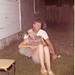 Shirley Majors Photo 16