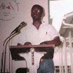 Kenneth Bonner Photo 15
