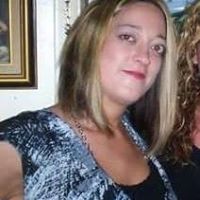 Bobbie Green Photo 22