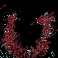 Caleb Roach Photo 13