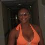 Janice Thomas Photo 41