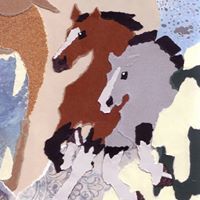 Michele Breen Photo 20